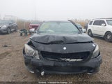 Mercedes-Benz Cla WDDSJ4GB5JN509094 снимка