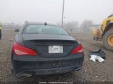 Mercedes-Benz Cla WDDSJ4GB5JN509094 снимка