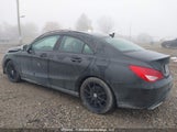 Mercedes-Benz Cla WDDSJ4GB5JN509094 снимка