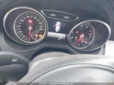 Mercedes-Benz Cla WDDSJ4GB5JN509094 снимка