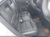 Mercedes-Benz Cla WDDSJ4GB5JN509094 снимка
