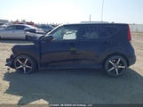 Kia Soul Ex KNDJ33AU8L7060070 снимка