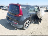 Kia Soul Ex KNDJ33AU8L7060070 снимка
