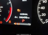 HONDA CR-V SPORT 2HKRS4H55PH****** снимка