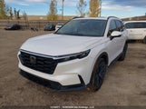 HONDA CR-V SPORT 2HKRS4H55PH****** снимка