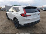 HONDA CR-V SPORT 2HKRS4H55PH****** снимка