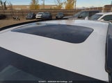 HONDA CR-V SPORT 2HKRS4H55PH****** снимка