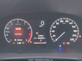 HONDA CR-V SPORT 2HKRS4H55PH****** снимка