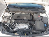 Mercedes-Benz A-Class WDD3F4HB5LJ130630 снимка