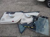 Mercedes-Benz A-Class WDD3F4HB5LJ130630 снимка