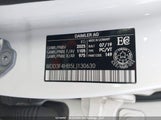 Mercedes-Benz A-Class WDD3F4HB5LJ130630 снимка