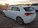 Mercedes-Benz A-Class WDD3F4HB5LJ130630 снимка