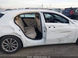 Mercedes-Benz A-Class WDD3F4HB5LJ130630 снимка