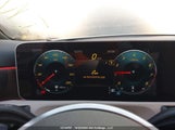 Mercedes-Benz A-Class WDD3F4HB5LJ130630 снимка