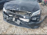 Mercedes-Benz C-Class 55SWF8EB2KU320604 снимка