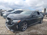 Mercedes-Benz C-Class 55SWF8EB2KU320604 снимка