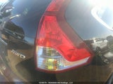 Honda Cr-V 2HKRM4H59CH119191 fotografie