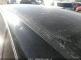 Honda Cr-V 2HKRM4H59CH119191 снимка