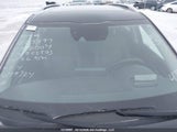 Kia Seltos KNDETCA29P7358004 снимка