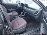 Kia Seltos KNDETCA29P7358004 снимка