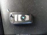 BMW 5 Series Gran Turismo WBASP4C53CC341993 снимка