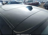 BMW 5 Series Gran Turismo WBASP4C53CC341993 снимка