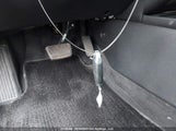 Hyundai Elantra KMHLM4AG5PU512355 снимка