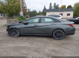 Hyundai Elantra KMHLM4AG5PU512355 снимка