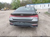 Hyundai Elantra KMHLM4AG5PU512355 снимка