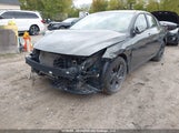 Hyundai Elantra KMHLM4AG5PU512355 снимка