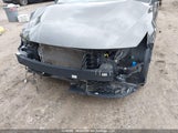 Hyundai Elantra KMHLM4AG5PU512355 снимка