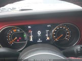 Jeep Wrangler Rubicon 1C4JJXFG7PW647694 photo