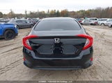 Honda Civic Sedan 2HGFC2F84JH015223 снимка
