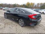 Honda Civic Sedan 2HGFC2F84JH015223 снимка