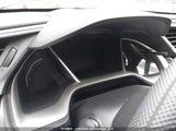 Honda Civic Sedan 2HGFC2F84JH015223 снимка