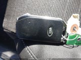 Kia Forte 3KPF54AD1LE211014 снимка