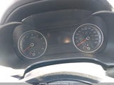 Kia Forte 3KPF54AD1LE211014 снимка