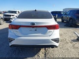 Kia Forte 3KPF54AD1LE211014 снимка