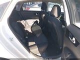 Kia Forte 3KPF54AD1LE211014 fotografie