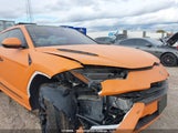 LAMBORGHINI URUS S ZPBCB3ZL7PL****** снимка