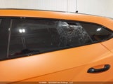 LAMBORGHINI URUS S ZPBCB3ZL7PL****** снимка