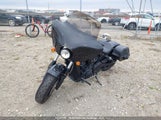 INDIAN MOTORCYCLE CO. SCOUT SIXTY 56KMSB112H3****** снимка