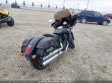 INDIAN MOTORCYCLE CO. SCOUT SIXTY 56KMSB112H3****** снимка