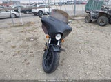 INDIAN MOTORCYCLE CO. SCOUT SIXTY 56KMSB112H3****** снимка