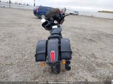 INDIAN MOTORCYCLE CO. SCOUT SIXTY 56KMSB112H3****** снимка