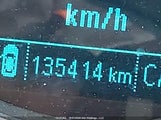Chevrolet Cruze 1G1PM5SH1F7286663 снимка