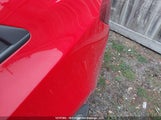 Chevrolet Cruze 1G1PM5SH1F7286663 снимка