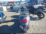VESPA PRIMAVERA/SPRINT 50 ZAPCA06B3M5****** снимка