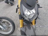 DUCATI STREETFIGHTER BASE / S ZDM11BEW2AB****** снимка