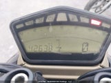 DUCATI STREETFIGHTER BASE / S ZDM11BEW2AB****** снимка